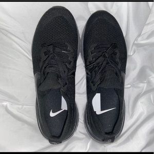 Nike epic react flyknit 2